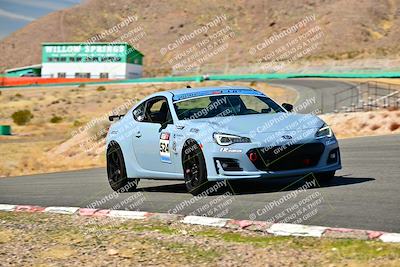media/Feb-22-2025-Speed Ventures (Sat) [[e257b32fb3]]/Green Group/Session 3 (Turn 6)/